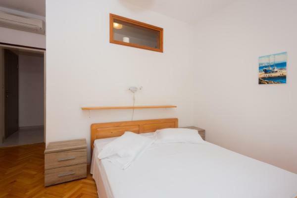 Apartments Balic Ivan Dolac Esterno foto