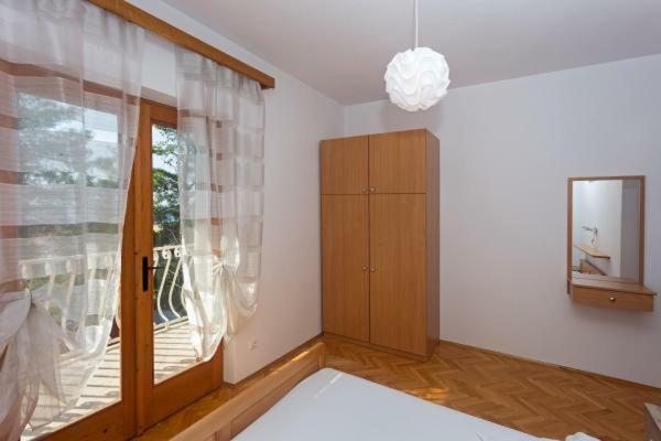 Apartments Balic Ivan Dolac Esterno foto